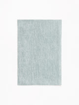 Belsuede Glacier (40) — Dedar tyg