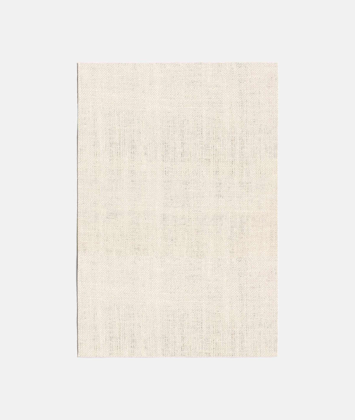Setamatka/s Ivory (2) — Dedar tyg