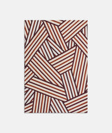 Short-cuts Fuoco (5) — Dedar tyg