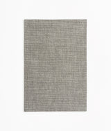 Chambray Roccia (28) — Dedar tyg