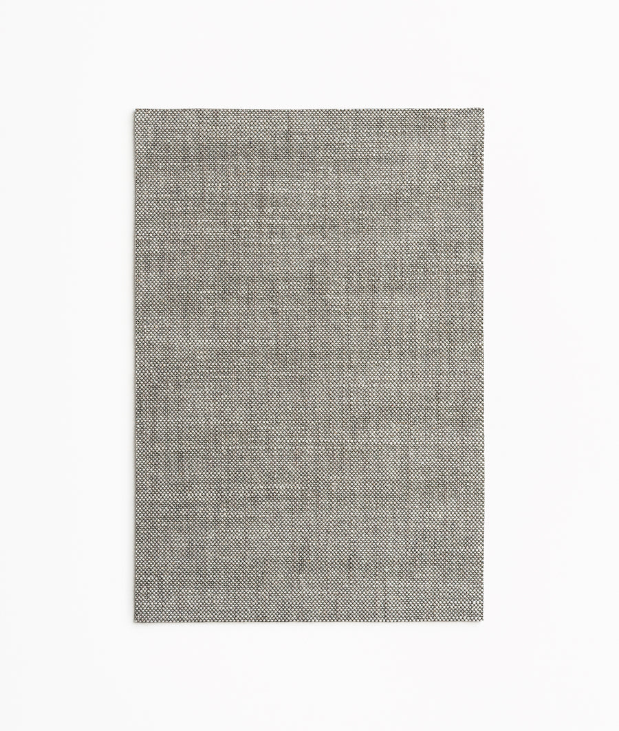 Chambray Tyg — Dedar