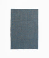 Chambray Avio (35) — Dedar tyg