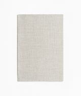 Chambray Nacre (39) — Dedar tyg