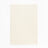 White (13)