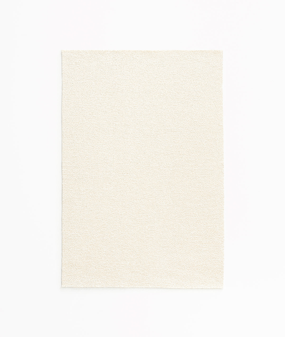 Artemis White (13) — Dedar tyg