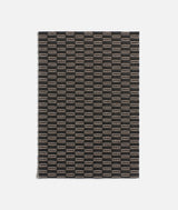 Kotakot Black (3) — Dedar tyg