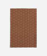 Kotakot Leather (4) — Dedar tyg