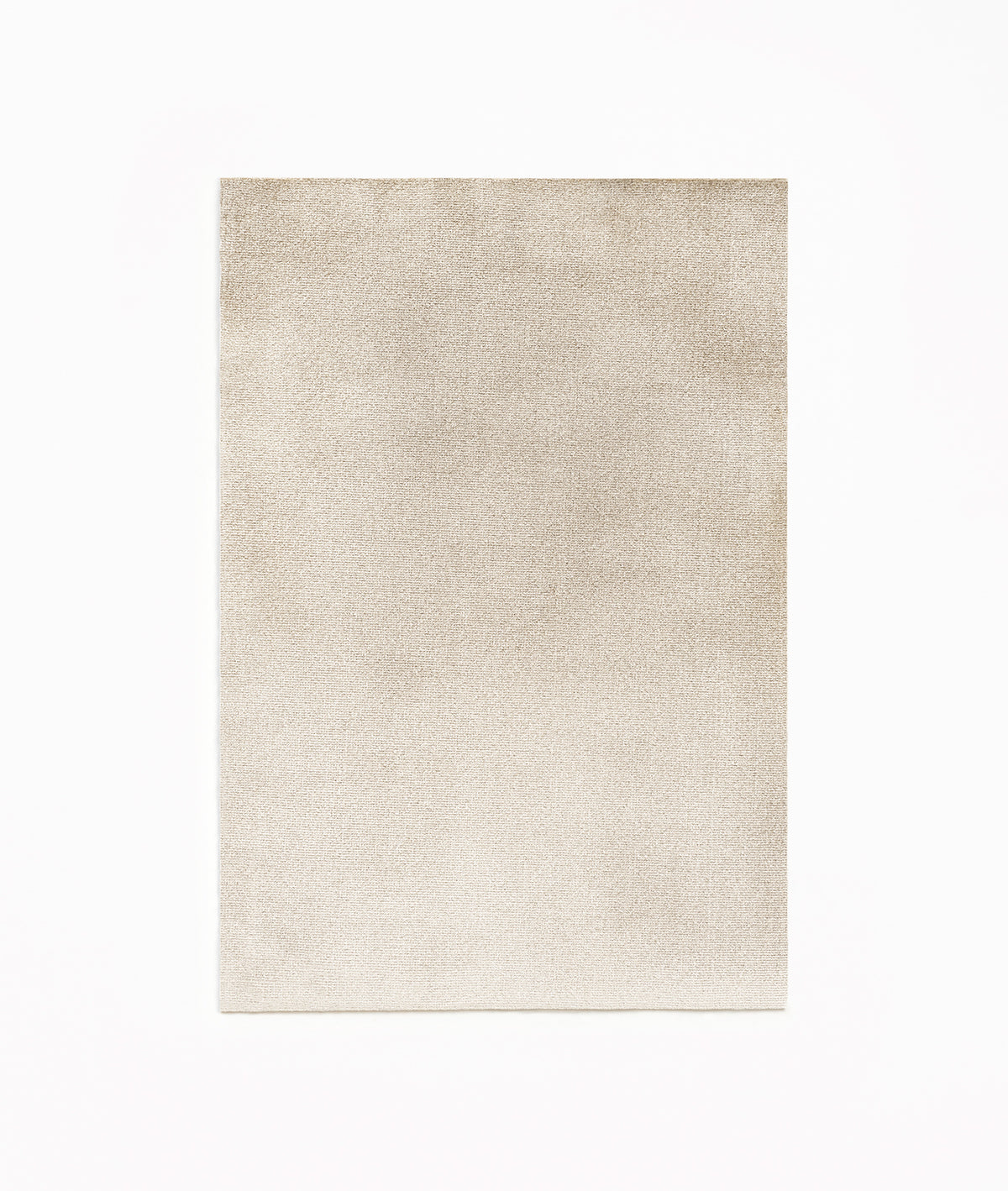 Splendido Perla (2) — Dedar tyg