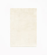 Splendido White (7) — Dedar tyg