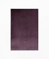 Splendido Purple (10) — Dedar tyg