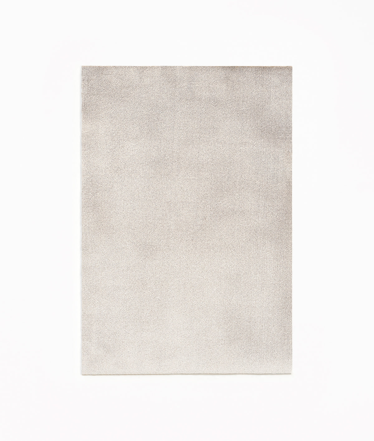 Splendido Silver (14) — Dedar tyg