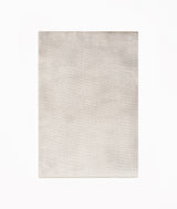 Splendido Silver (14) — Dedar tyg