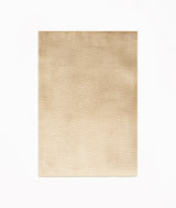 Splendido Beige (16) — Dedar tyg