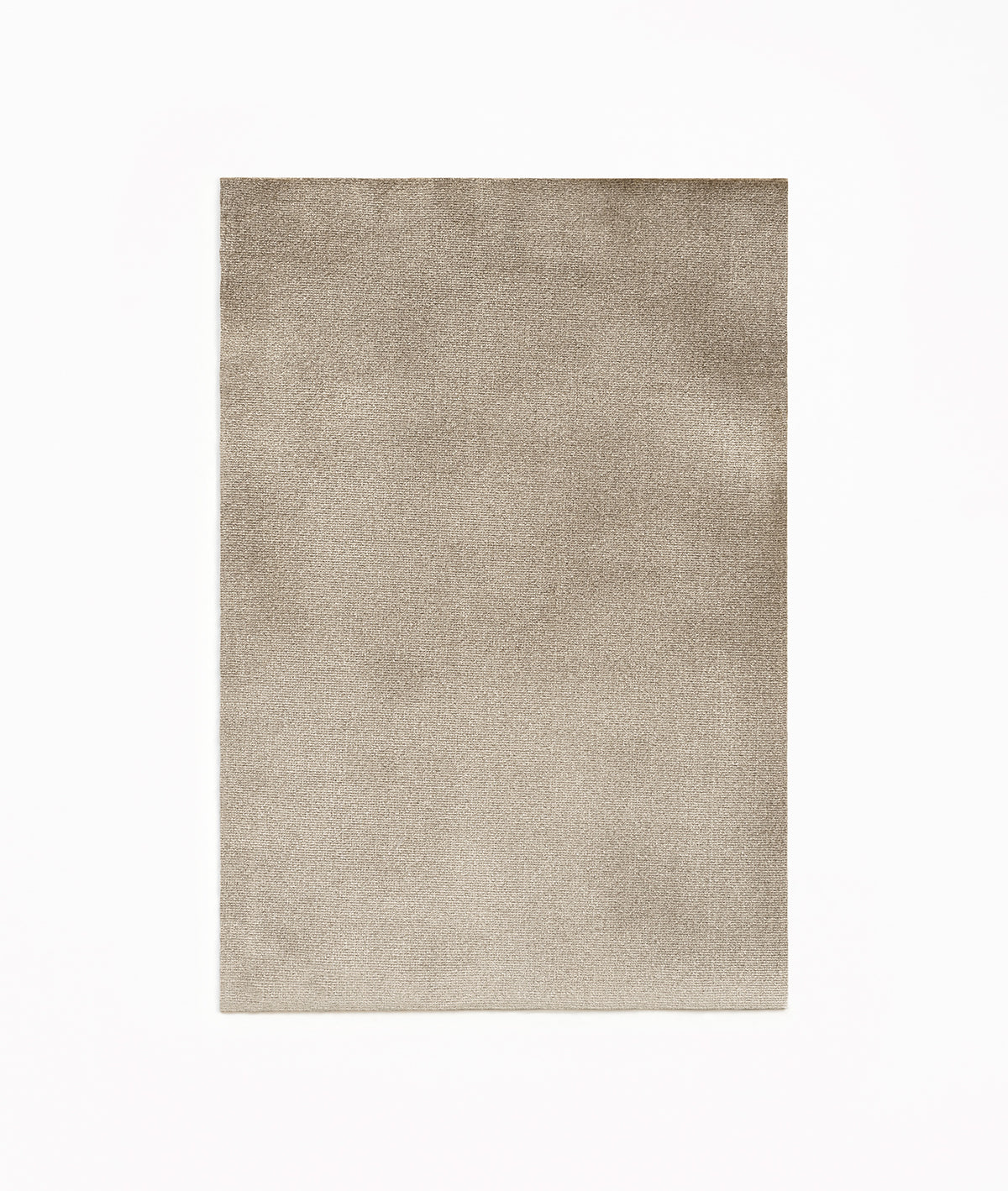 Splendido Sand (18) — Dedar tyg