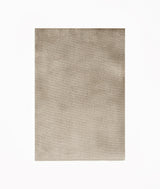 Splendido Sand (18) — Dedar tyg