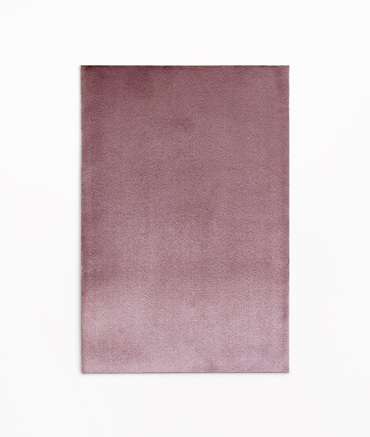 Splendido Lilac (24) — Dedar tyg