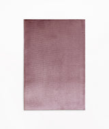 Splendido Lilac (24) — Dedar tyg