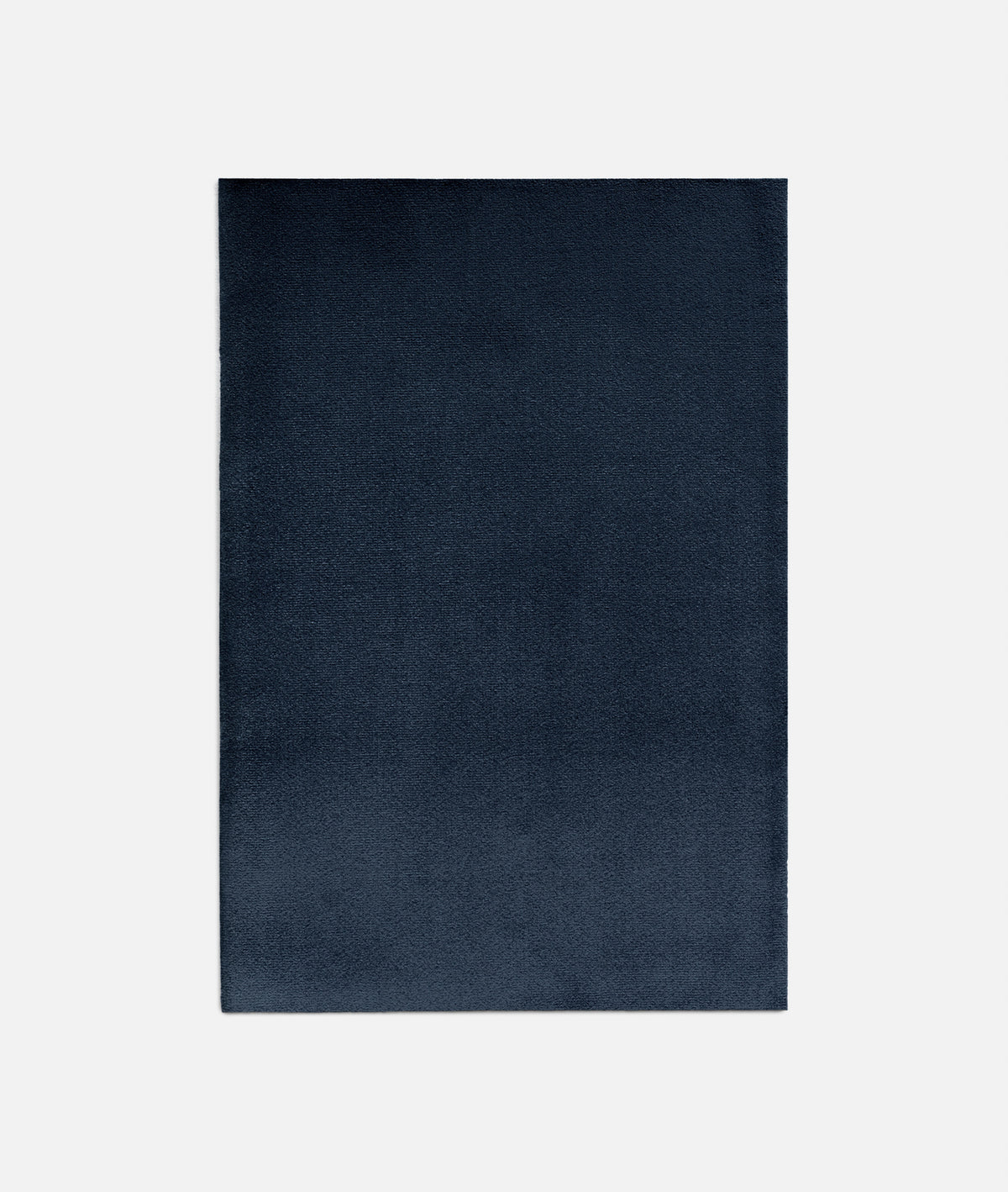 Splendido Bleu de prusse (39) — Dedar tyg