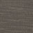 Taupe (2)