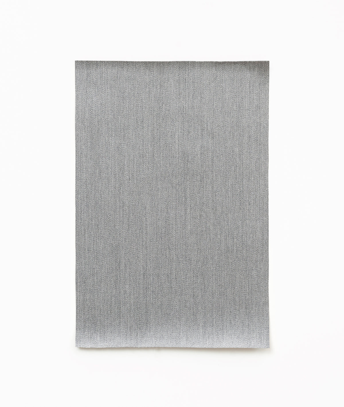 Aplomb Melange Grigio (2) — Dedar tyg