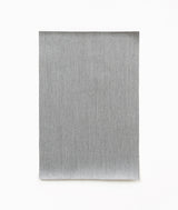 Aplomb Melange Grigio (2) — Dedar tyg