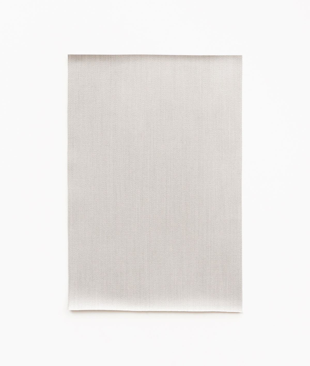 Aplomb Melange Perla (3) — Dedar tyg