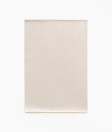 Aplomb Melange Beige (4) — Dedar tyg
