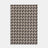 Beige (2)