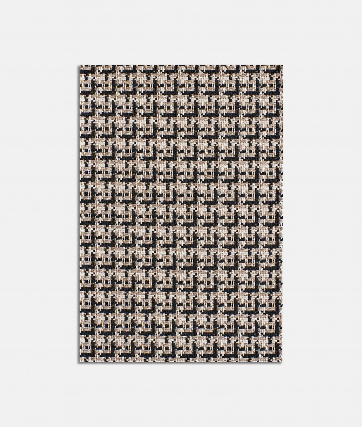 Chérie Beige (2) — Dedar tyg