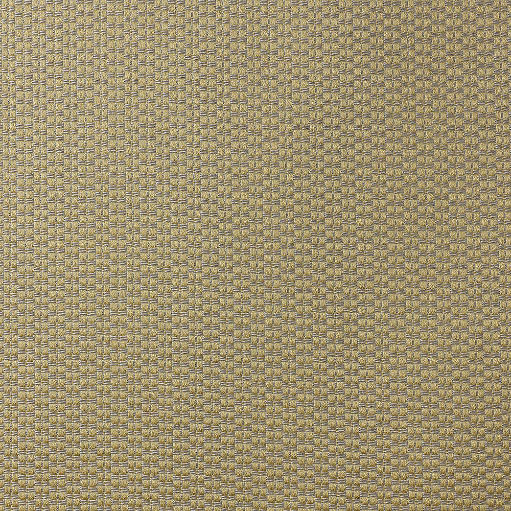 Abacus Gold (3) — Dedar tyg