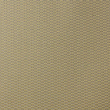 Abacus Gold (3) — Dedar tyg