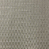 Abacus Platino (4) — Dedar tyg