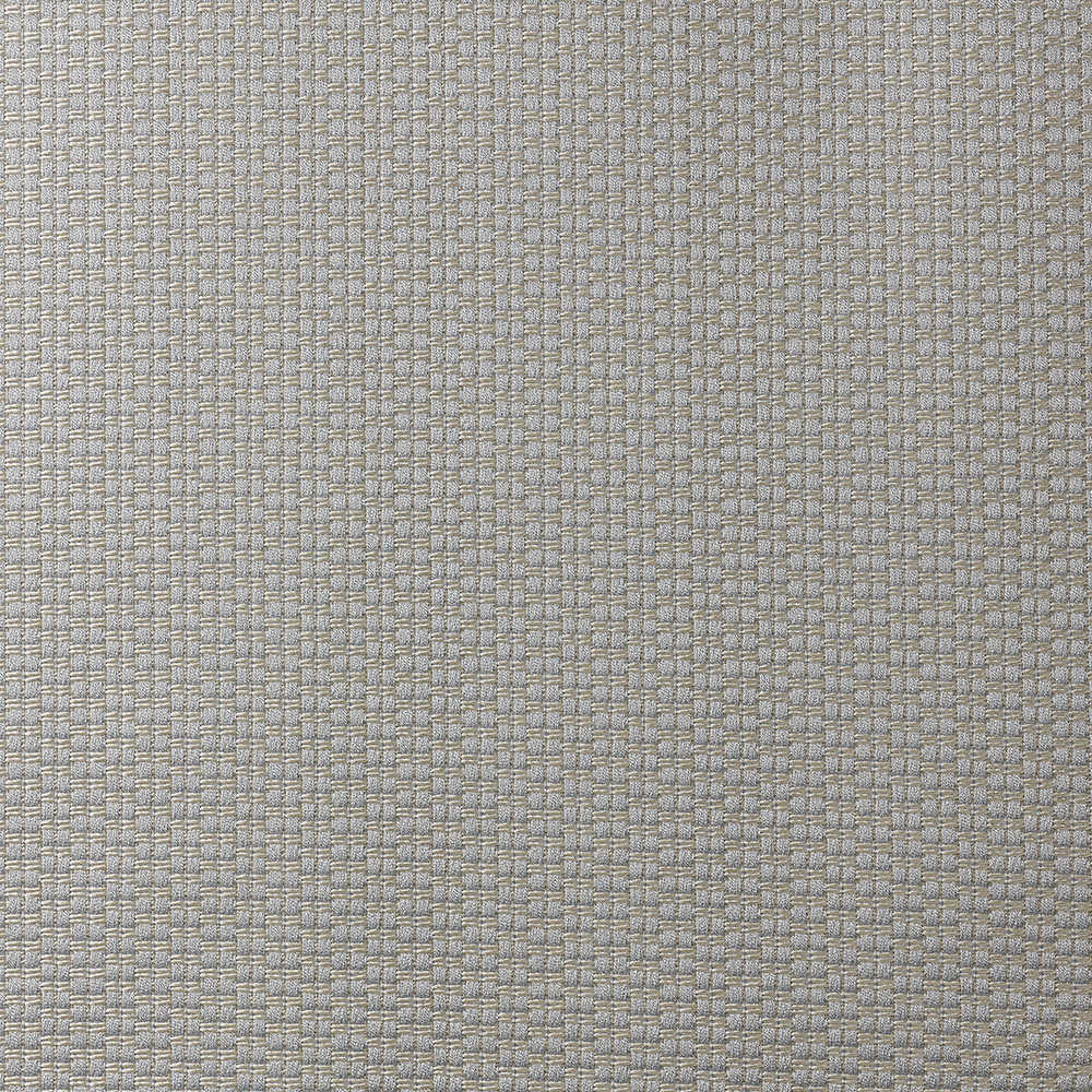 Abacus Silver (5) — Dedar tyg