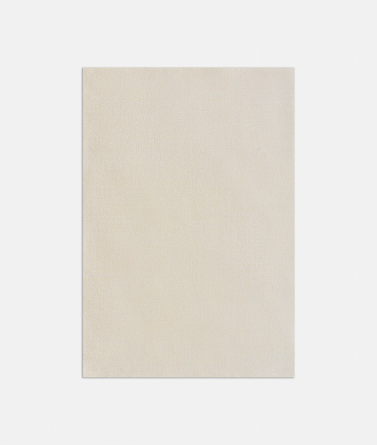 Supersaia Bianco (3) — Dedar tyg