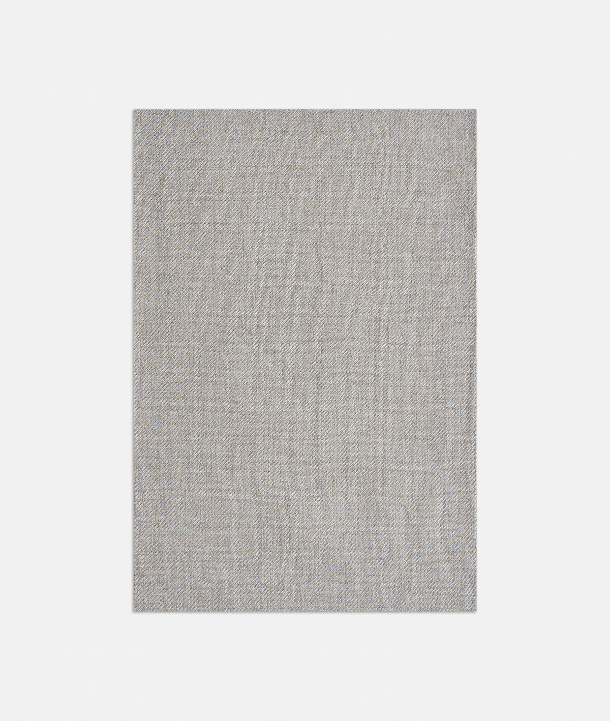 Supersaia Lino (4) — Dedar tyg