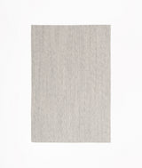 Wide Wool/r Perla (102) — Dedar tyg