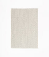 Wide Wool/r Cenere (103) — Dedar tyg