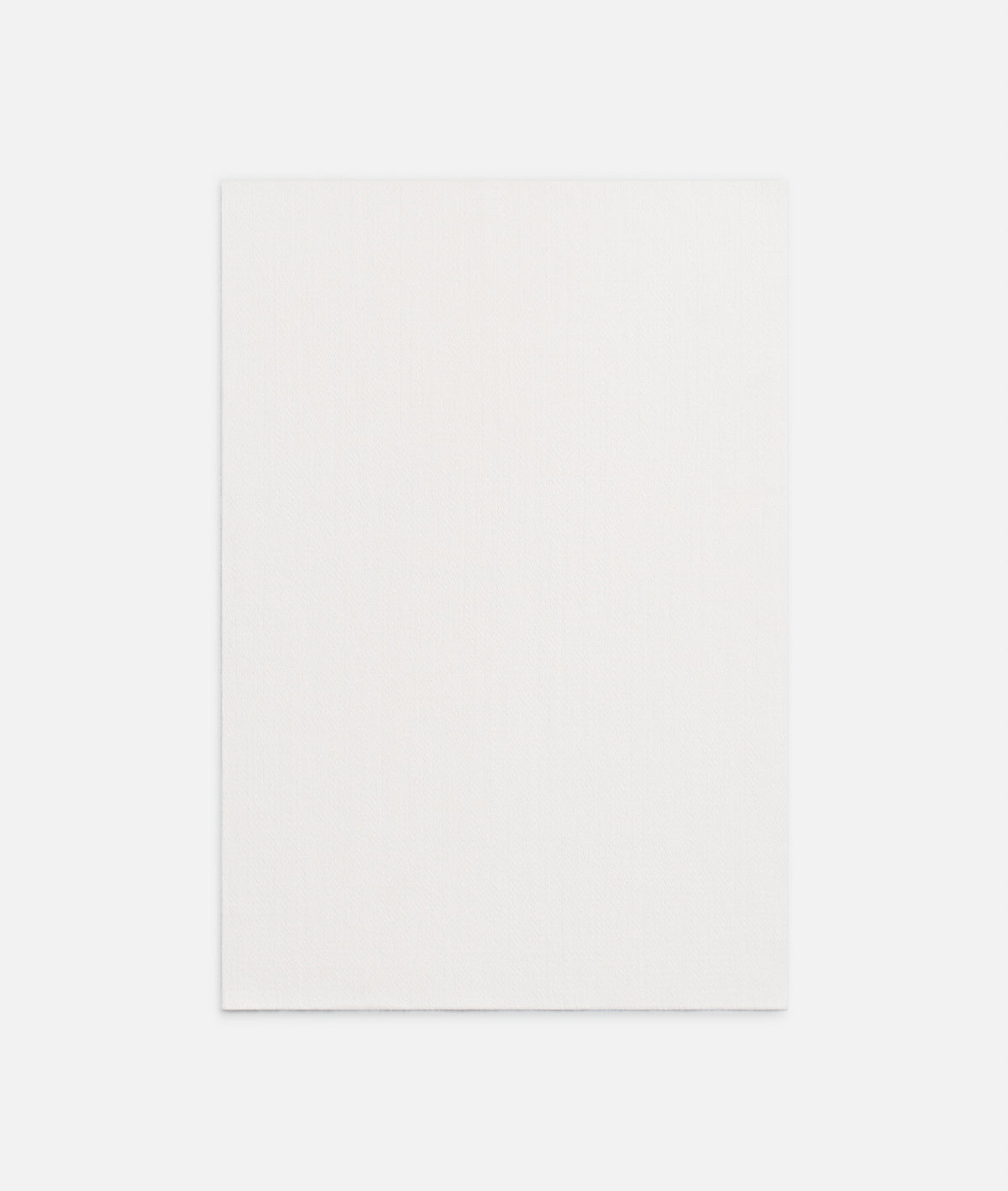 Wide Wool/r Bianco (105) — Dedar tyg