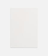 Wide Wool/r Bianco (105) — Dedar tyg