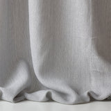 Wide Wool/c Perla (2) — Dedar tyg