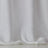 Bianco (2)