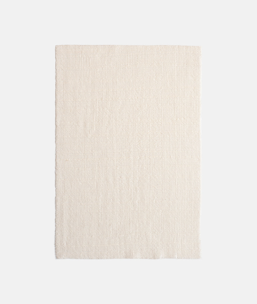 Wide Wool/m Tyg — Dedar