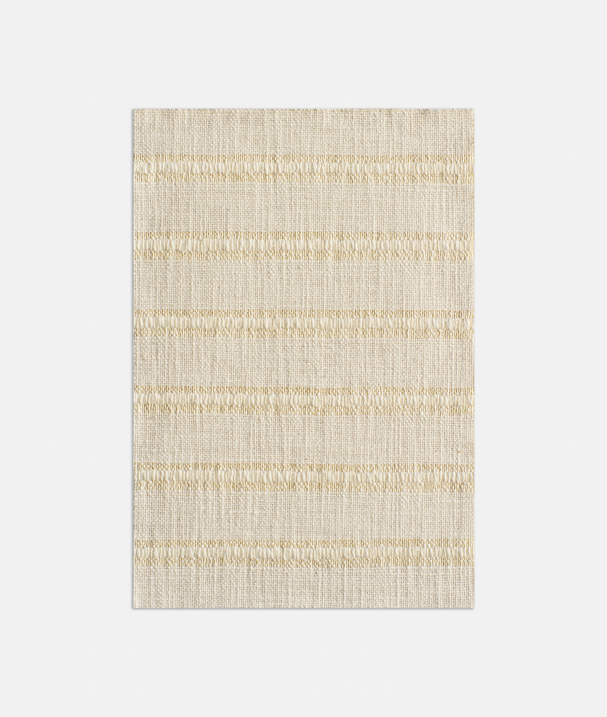 Less Is More Avorio (2) — Dedar tyg