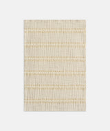 Less Is More Avorio (2) — Dedar tyg