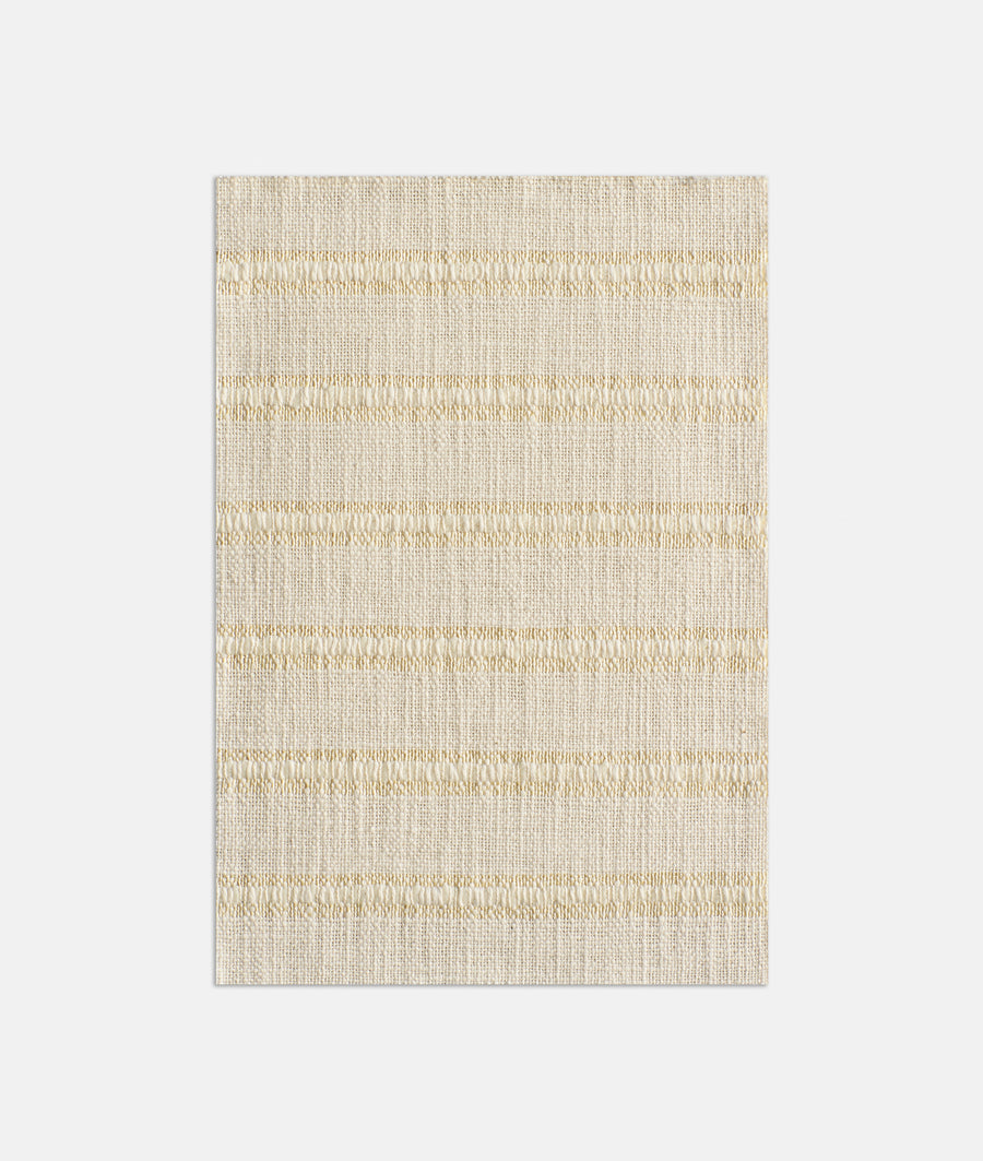 Less Is More Tyg — Dedar