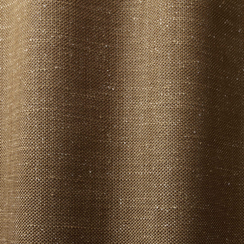 Bouratino Nutty brown (9) — Dedar tyg