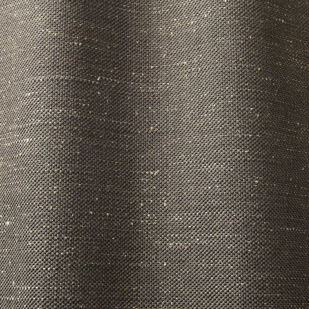Bouratino Vison brown (20) — Dedar tyg