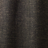 Bouratino Woody black (21) — Dedar tyg