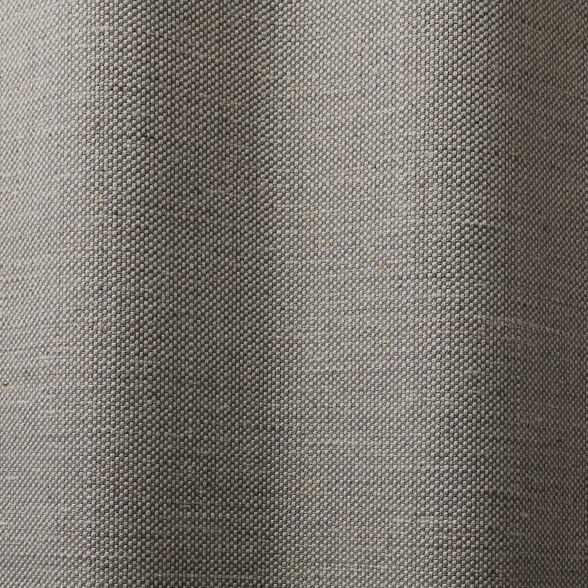 Bouratino Celtic grey (25) — Dedar tyg