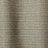 Chrome (1)